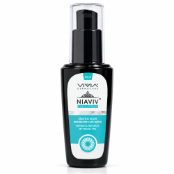 Niaviv Hyaluronic Acid Face Serum 30ml Niaviv Hyaluronic Acid Face Serum 30ml