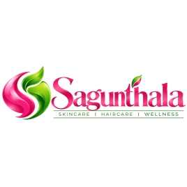 Sagunthala Pharmacy Sagunthala Pharmacy
